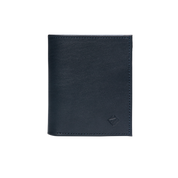 BILLETERA COMPACT AZUL