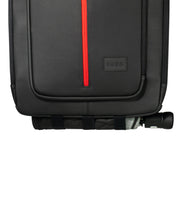 MORRAL FOREST