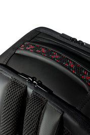 MORRAL FOREST