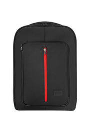 MORRAL FOREST