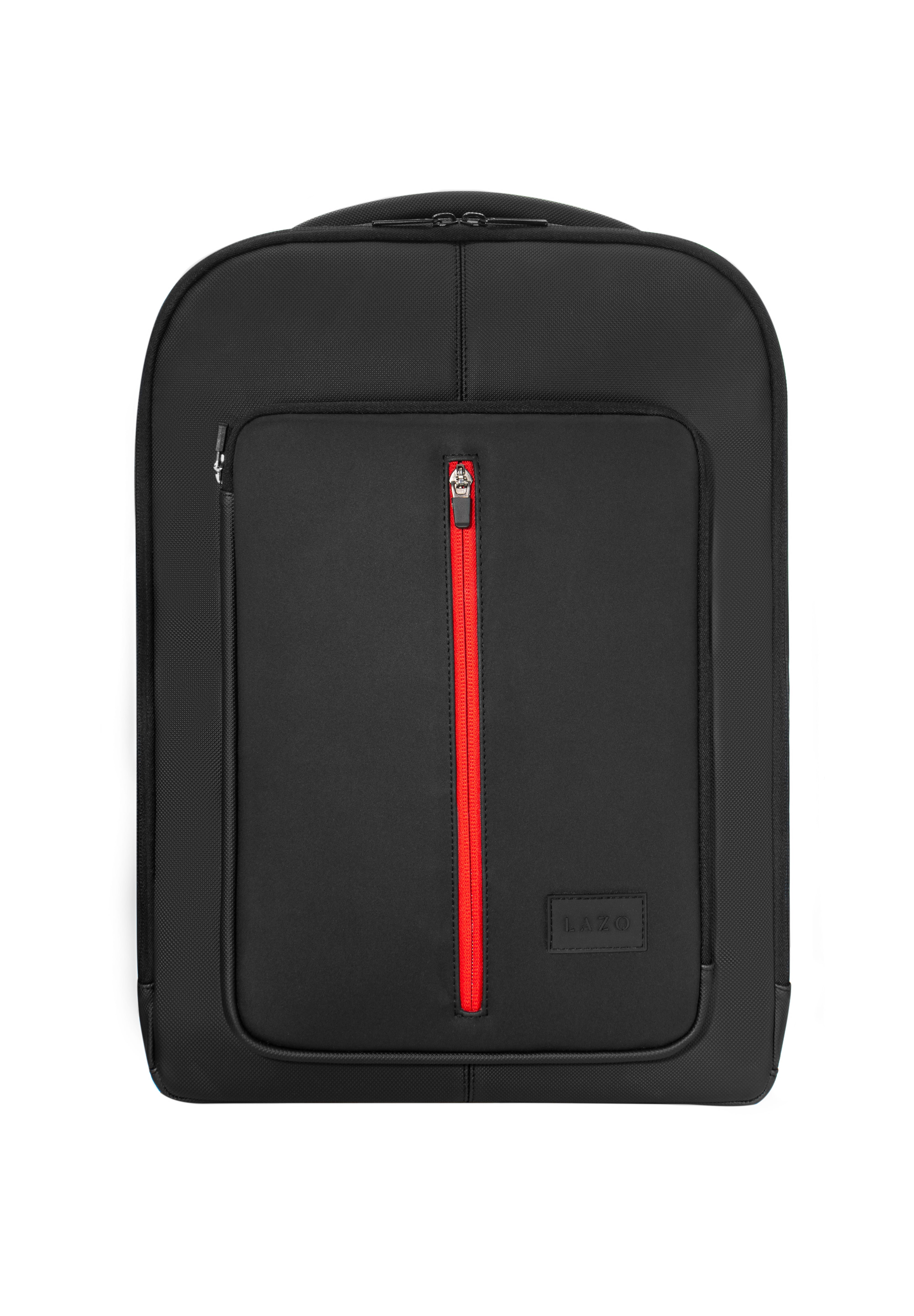 MORRAL FOREST