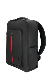 MORRAL FOREST