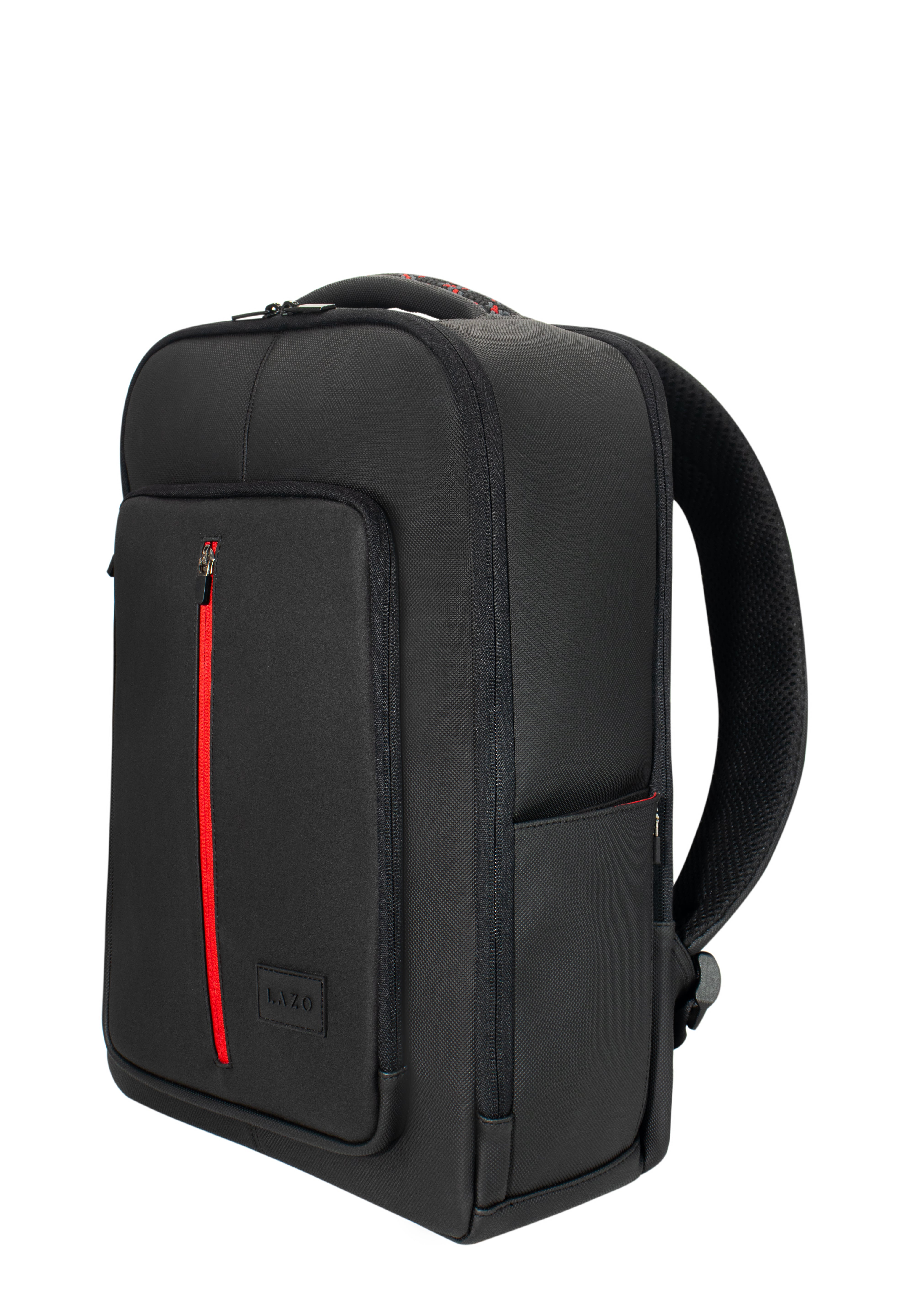 MORRAL FOREST