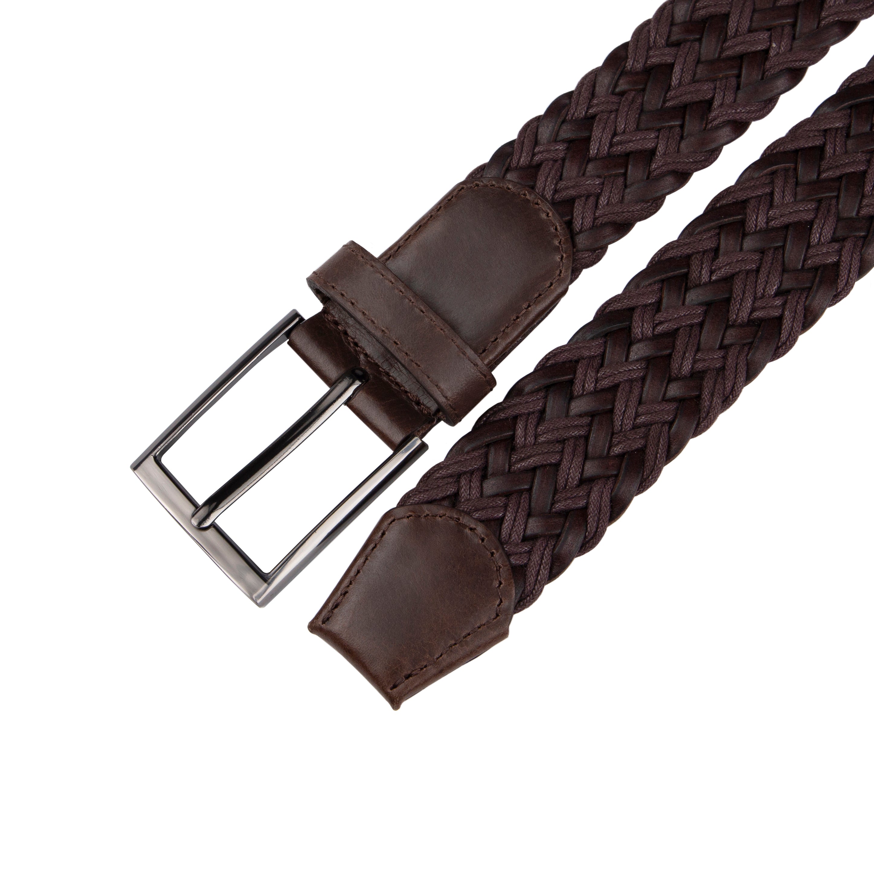 Cinturon Classic Leather