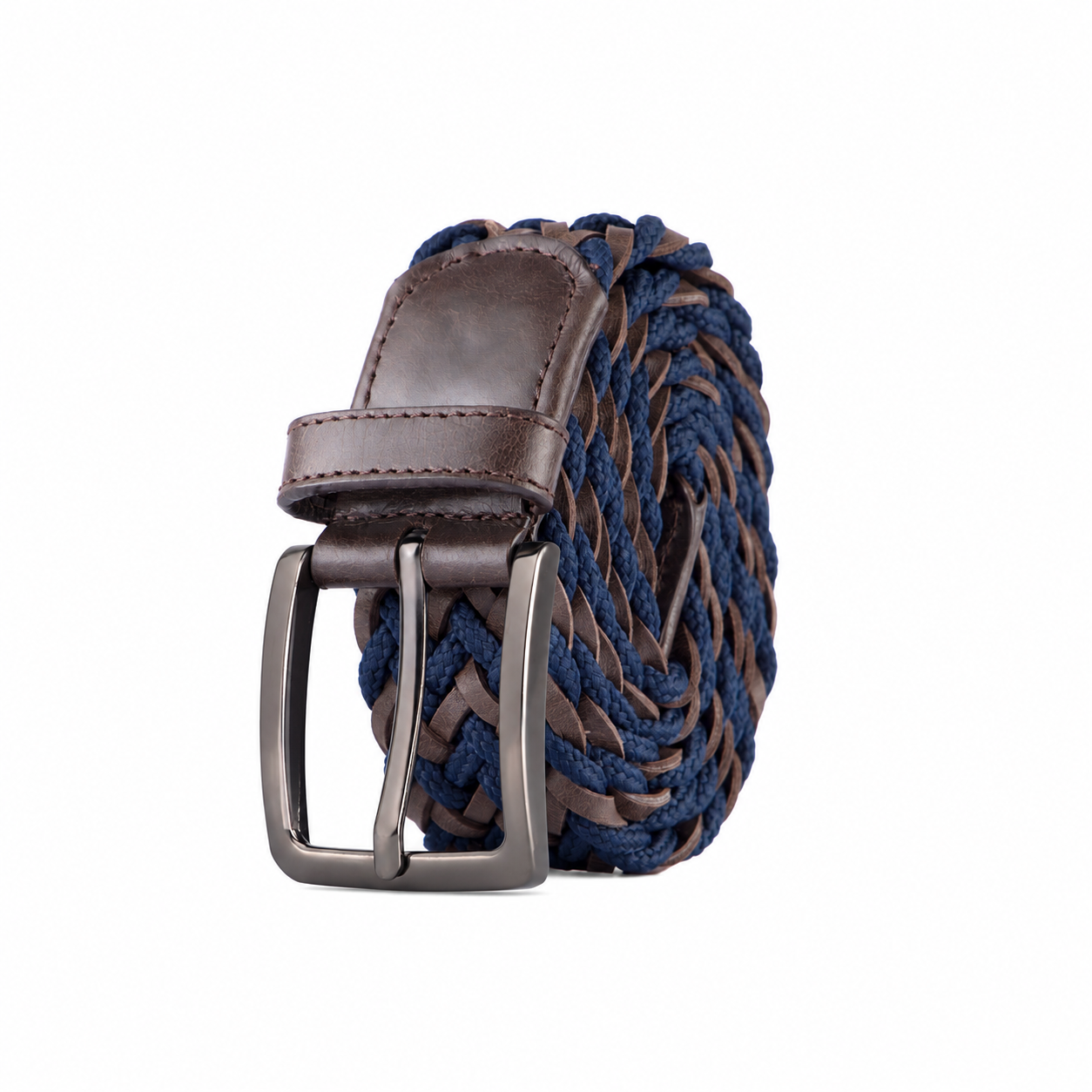 LZC192026V1_c905c44b-f244-4815-9462-f46574d1f9ae.png