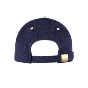GORRA LAZO  AZUL