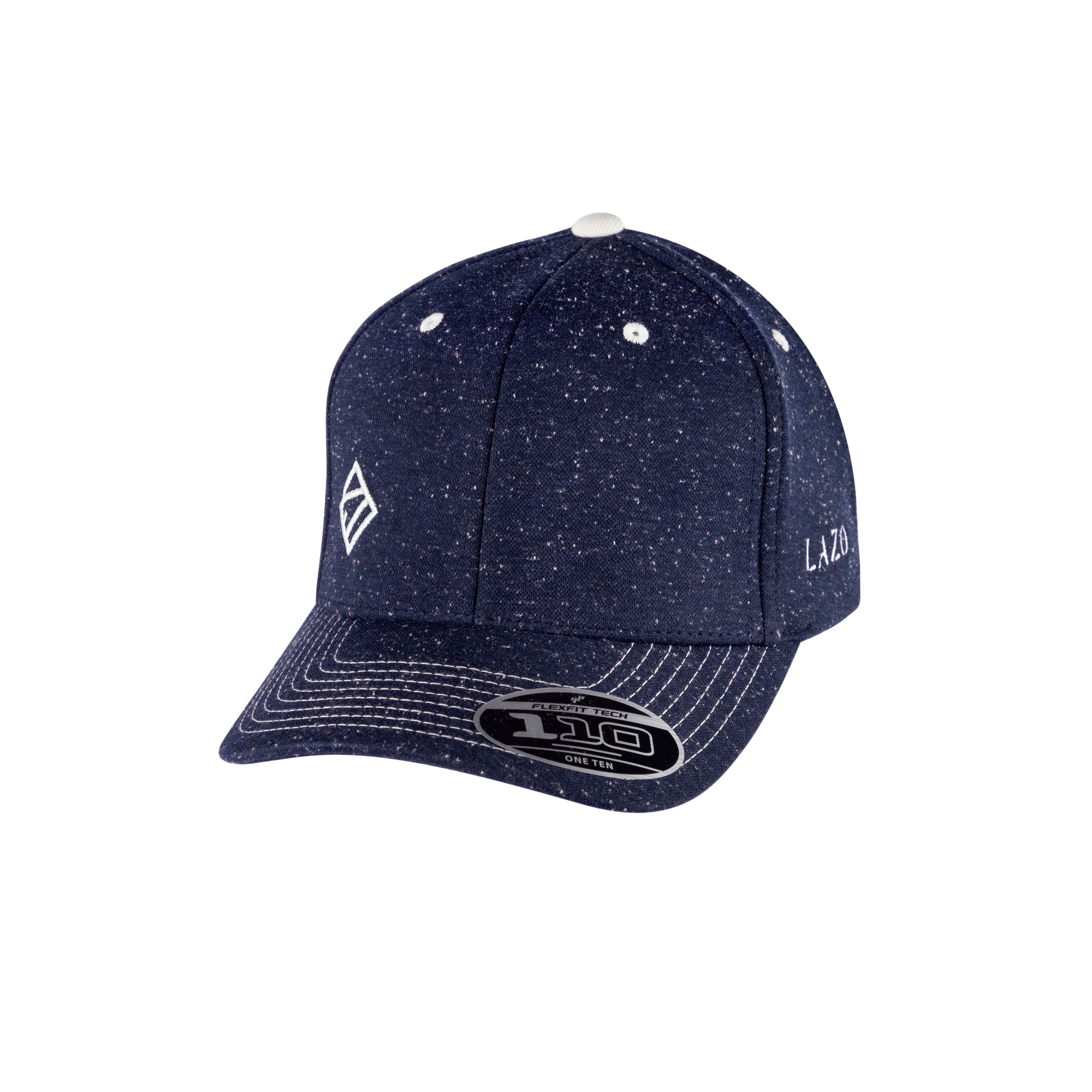 GORRA LAZO  AZUL