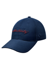 Gorra LAZO Authenticity
