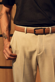 Cinturón Master Origen Miel