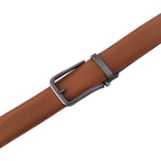 Cinturón Master Origen Miel