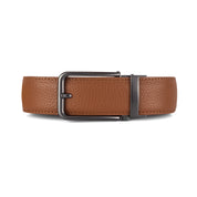 Cinturón Master Origen Miel