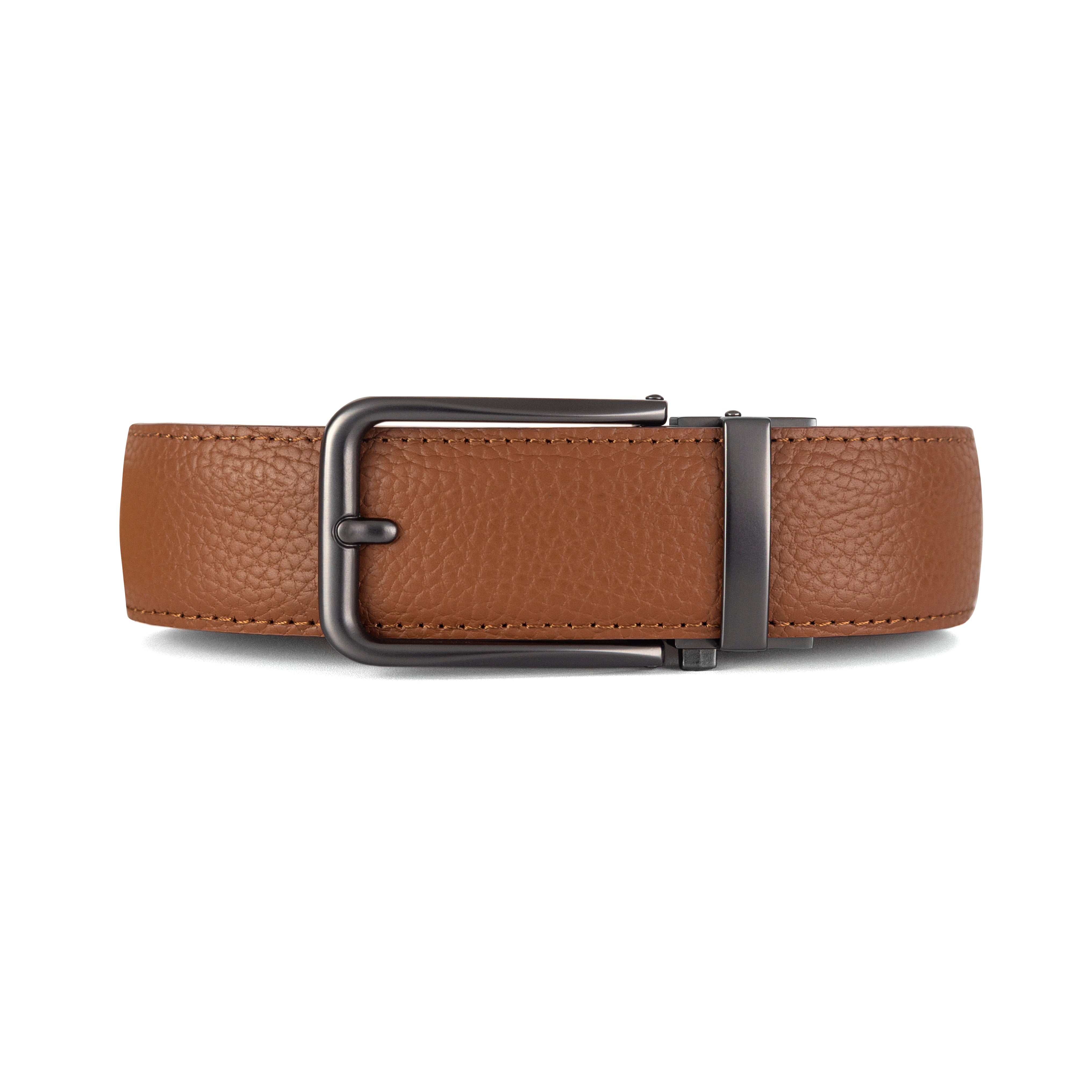 Cinturón Master Origen Miel