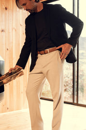 Cinturón Master Origen Miel