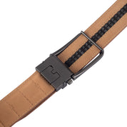 Cinturón Master Origen Miel