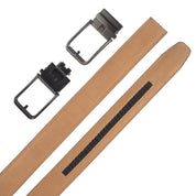 Cinturón Master Origen Miel