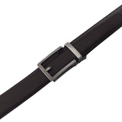 Cinturón Master Élite Pardo