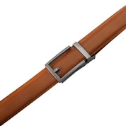 Cinturón Master Élite Miel