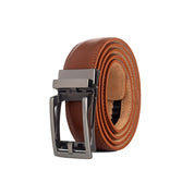 2-PACK Cinturón Master Élite Negro-Miel