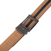 Cinturón Master Élite Miel