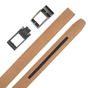 Cinturón Master Élite Miel