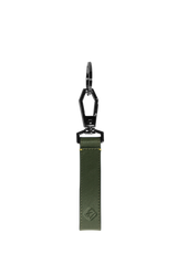 LLAVERO LAZO LZLLC02