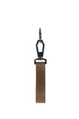 LLAVERO LAZO LZLLC03