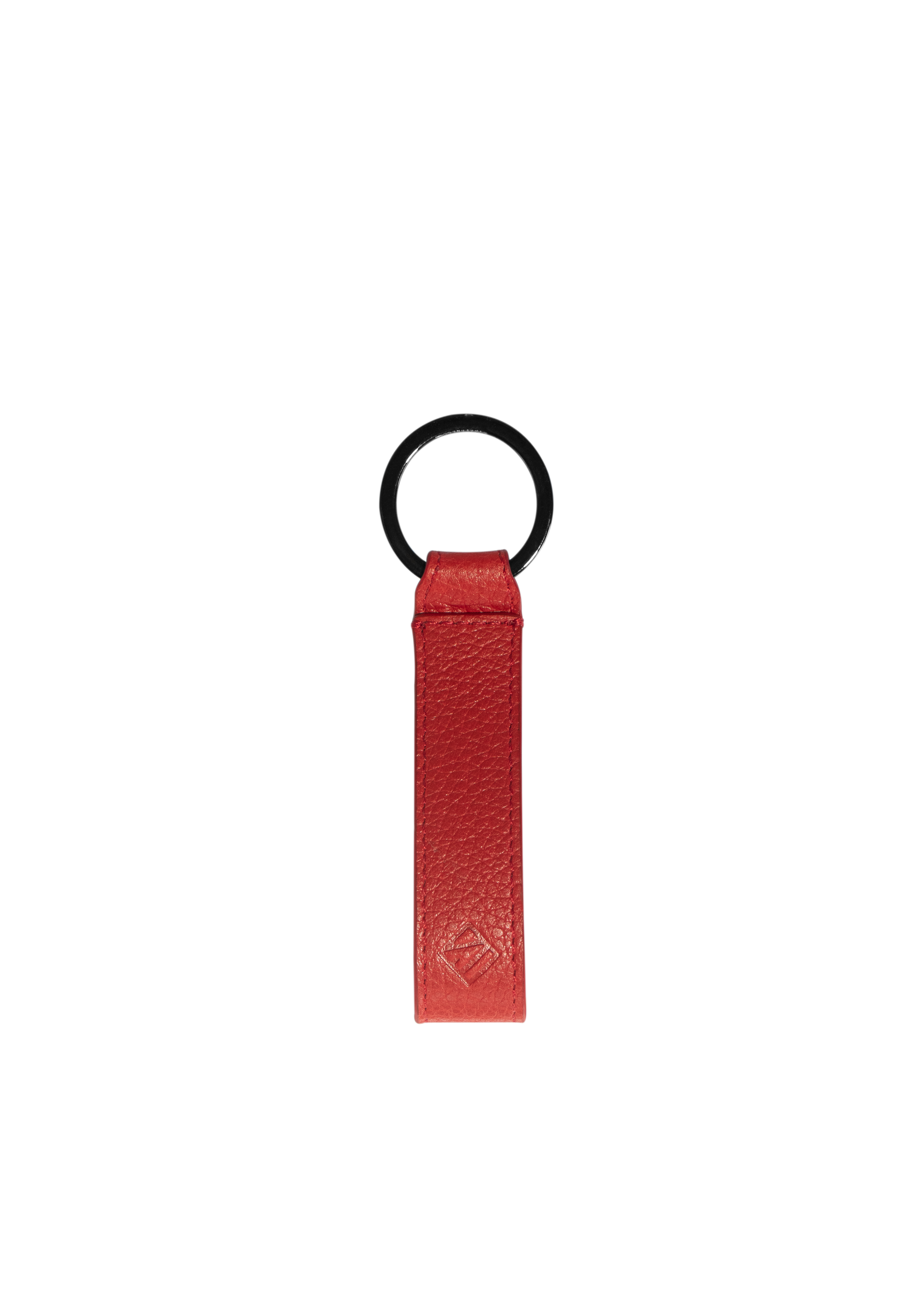 Regalo Motero (Manos libres + Medias + Llavero)