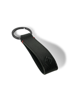 LLAVERO LAZO LZLLC06 NEGRO