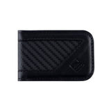 MONEY CLIP RALLY