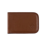 MONEY CLIP COÑAC