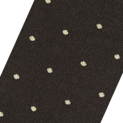 Medias Classic Brown