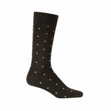 Medias Classic Brown