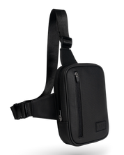 Manoslibre para hombre color negro