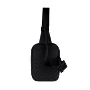 Manoslibre para hombre color negro