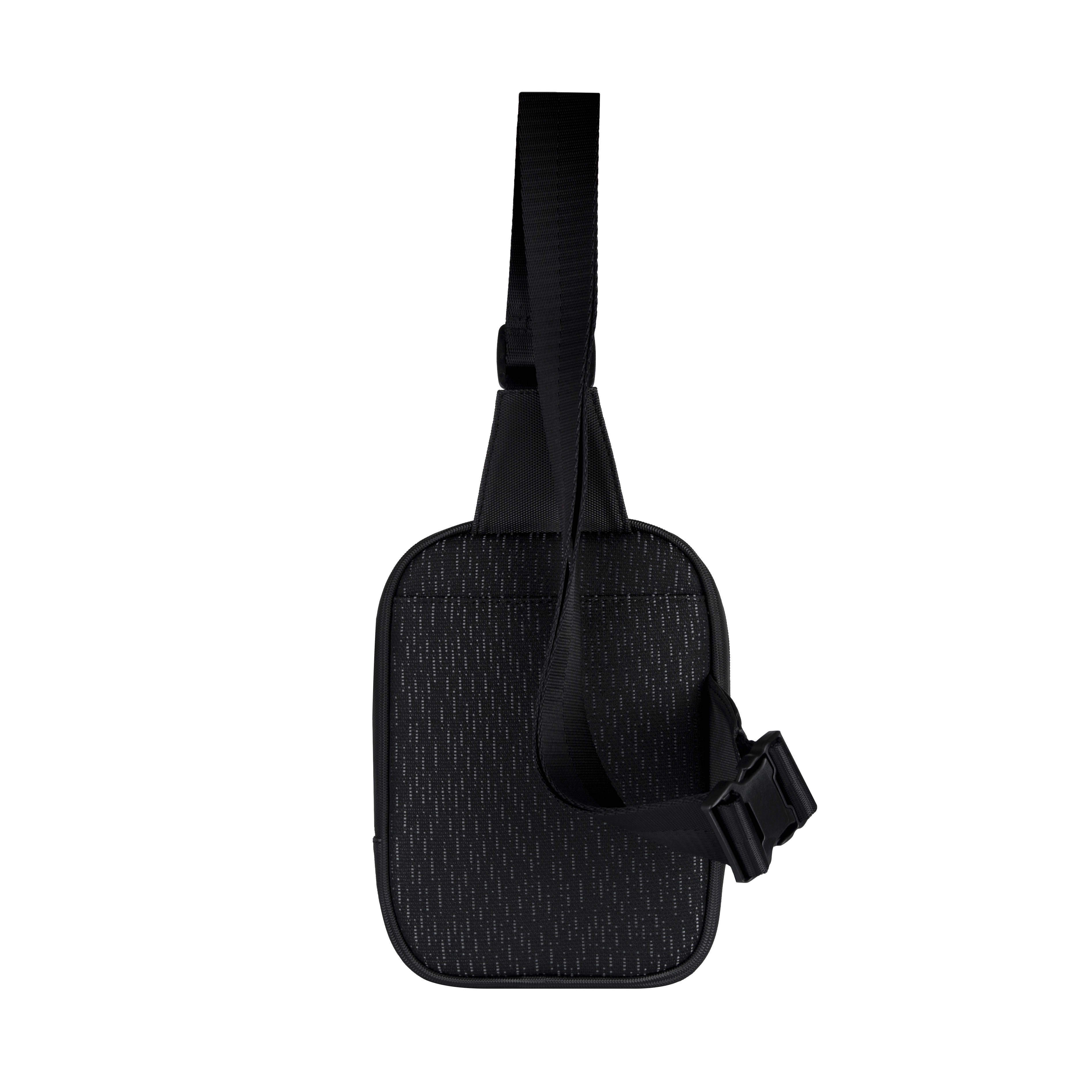 Manoslibre para hombre color negro