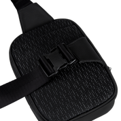 Manoslibre para hombre color negro
