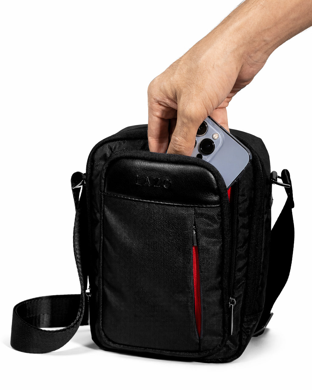 MANOS LIBRES HORIZONT