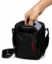 MANOS LIBRES HORIZONT