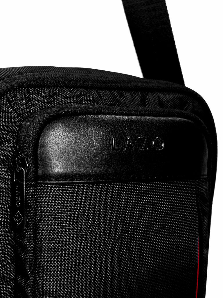 MANOS LIBRES HORIZONT