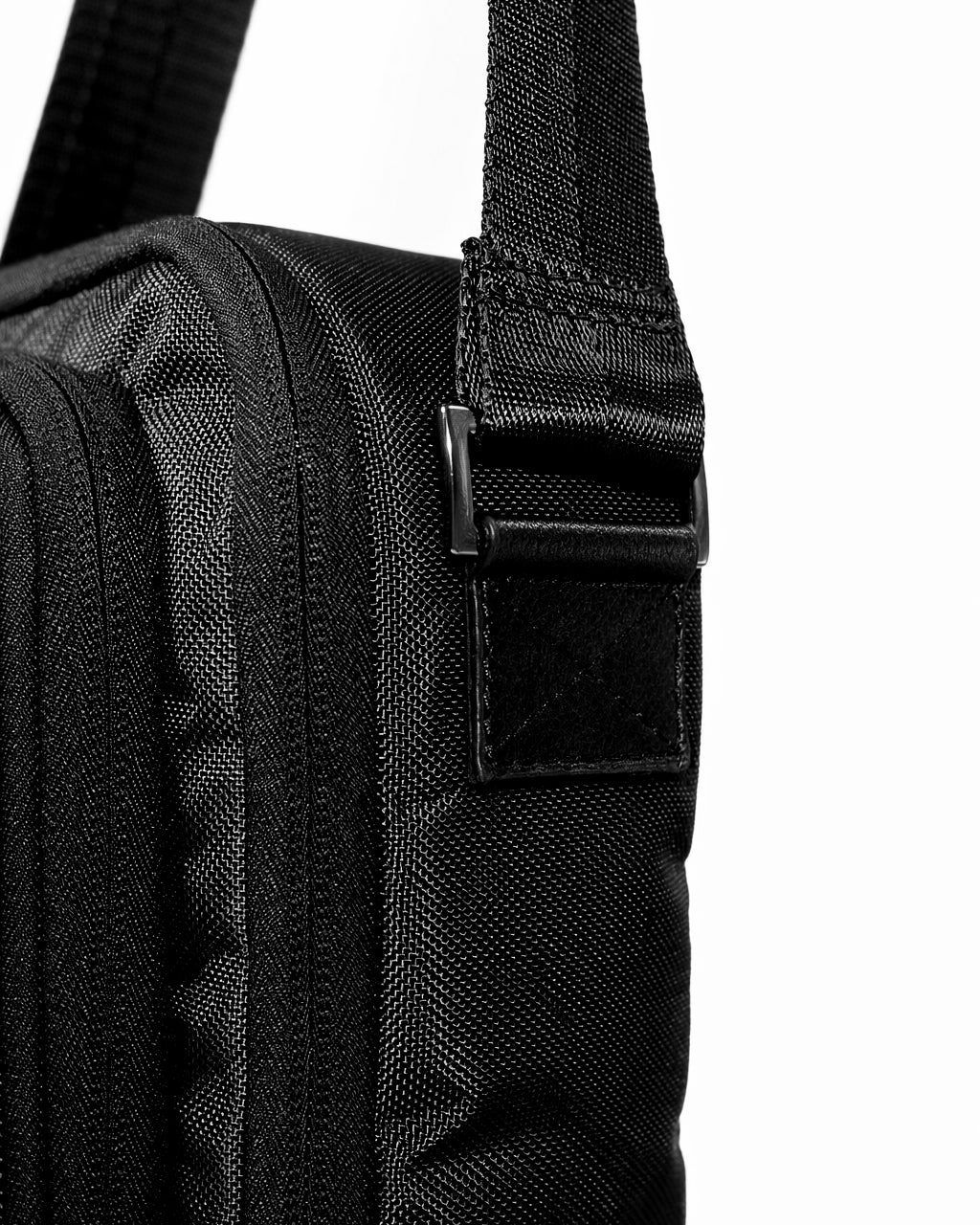 MANOS LIBRES HORIZONT