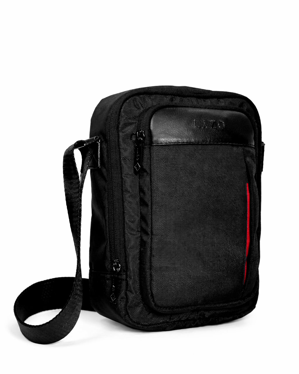 MANOS LIBRES HORIZONT