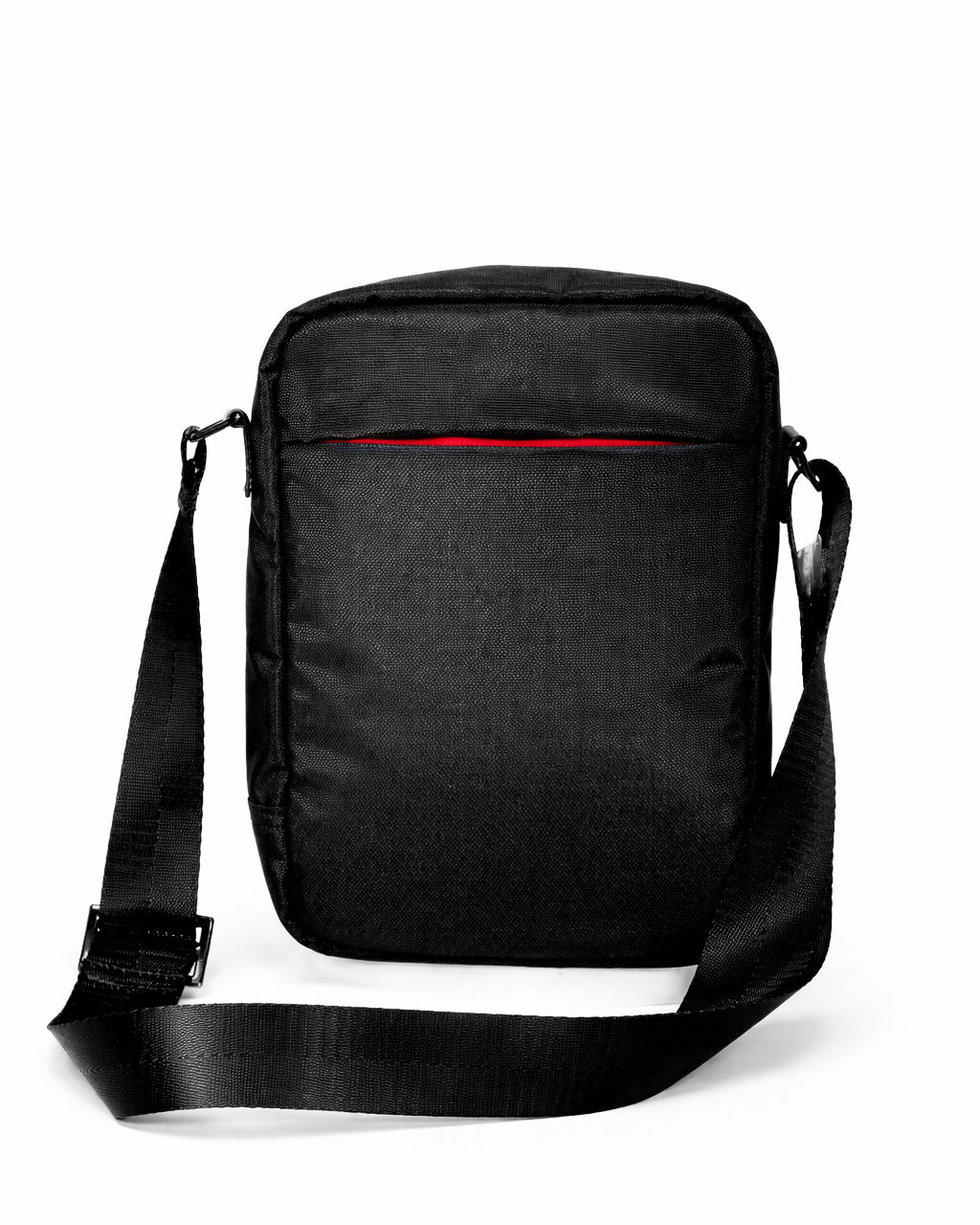 MANOS LIBRES HORIZONT