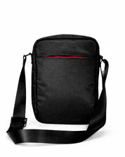 MANOS LIBRES HORIZONT