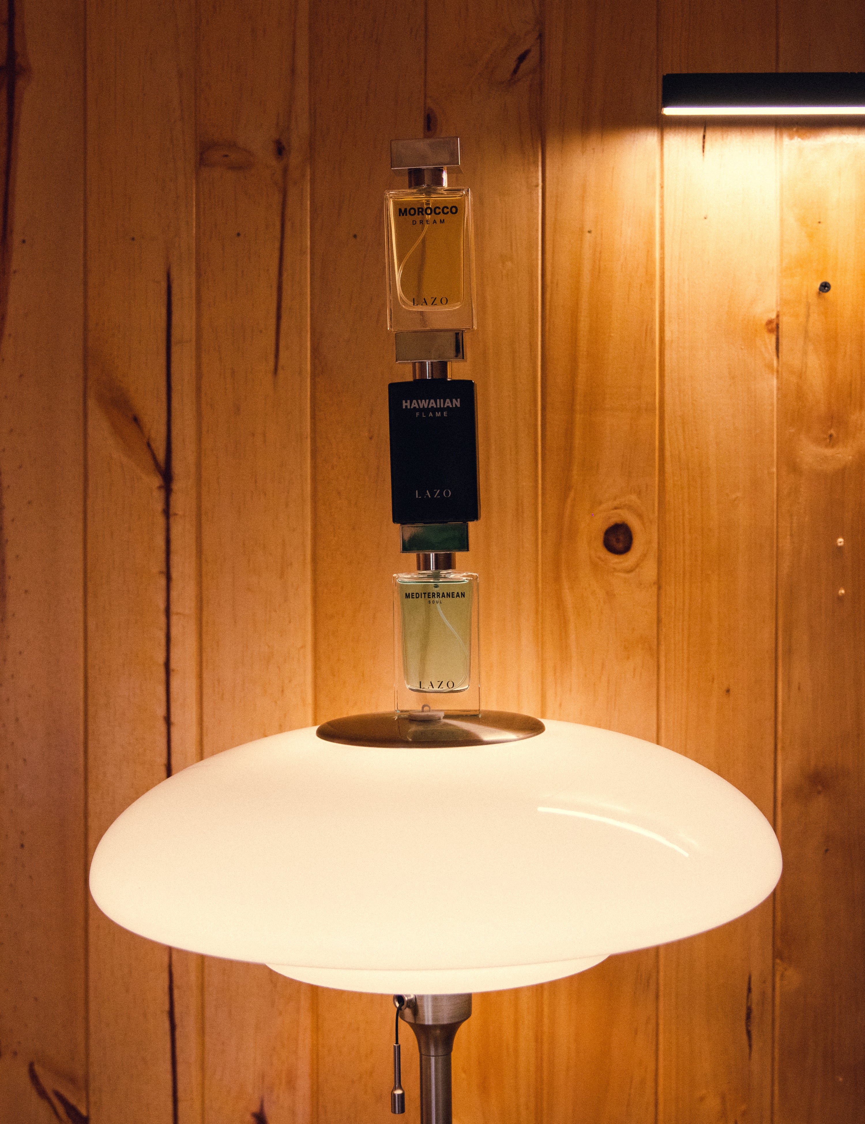 LZP03_4_1.jpg