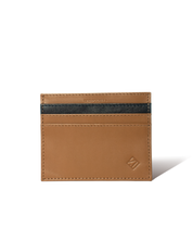 COMBO DE REGALO TRINEO (tarjetero + llavero)