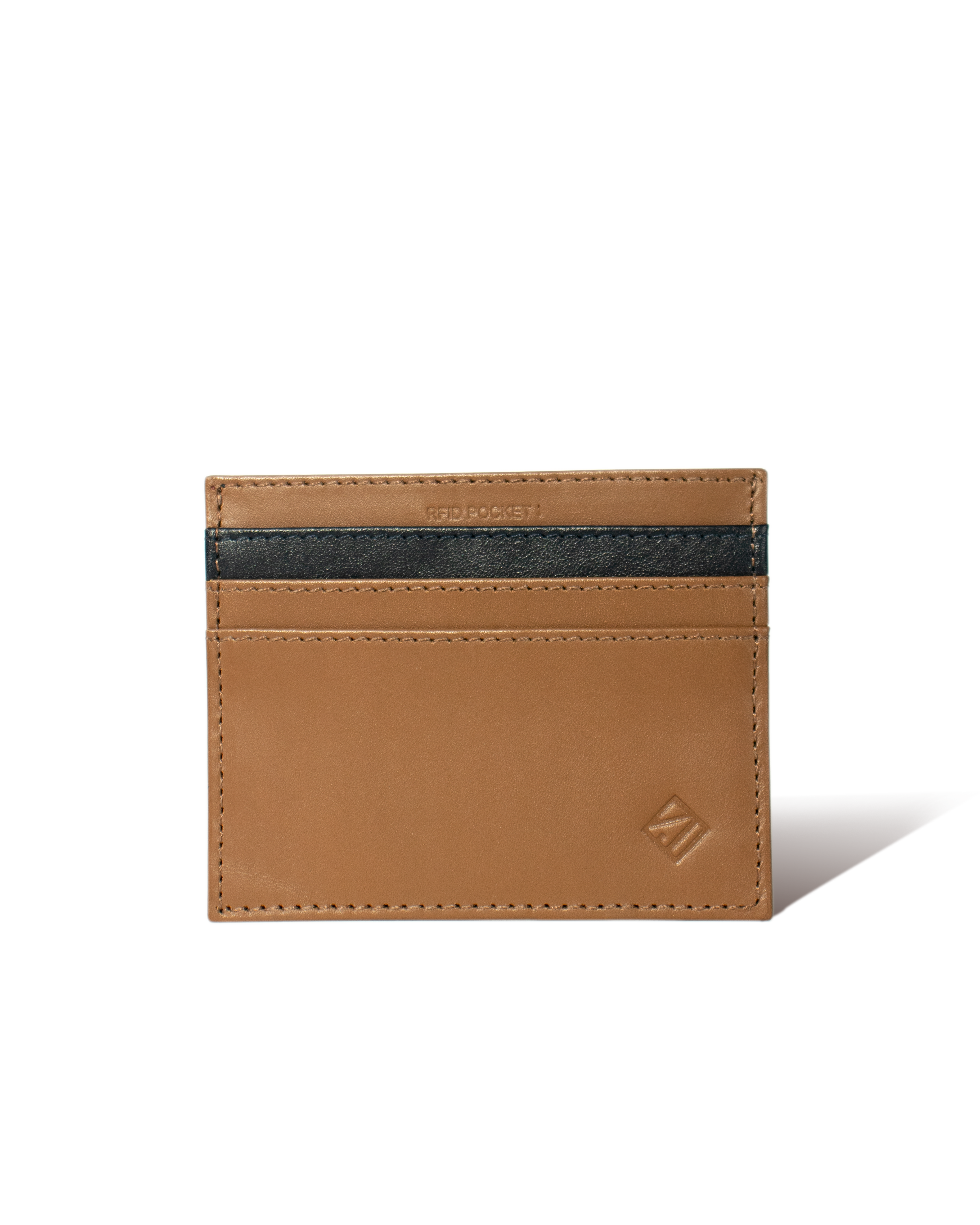 COMBO DE REGALO TRINEO (tarjetero + llavero)