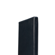 BILLETERA ONE CLICK AZUL