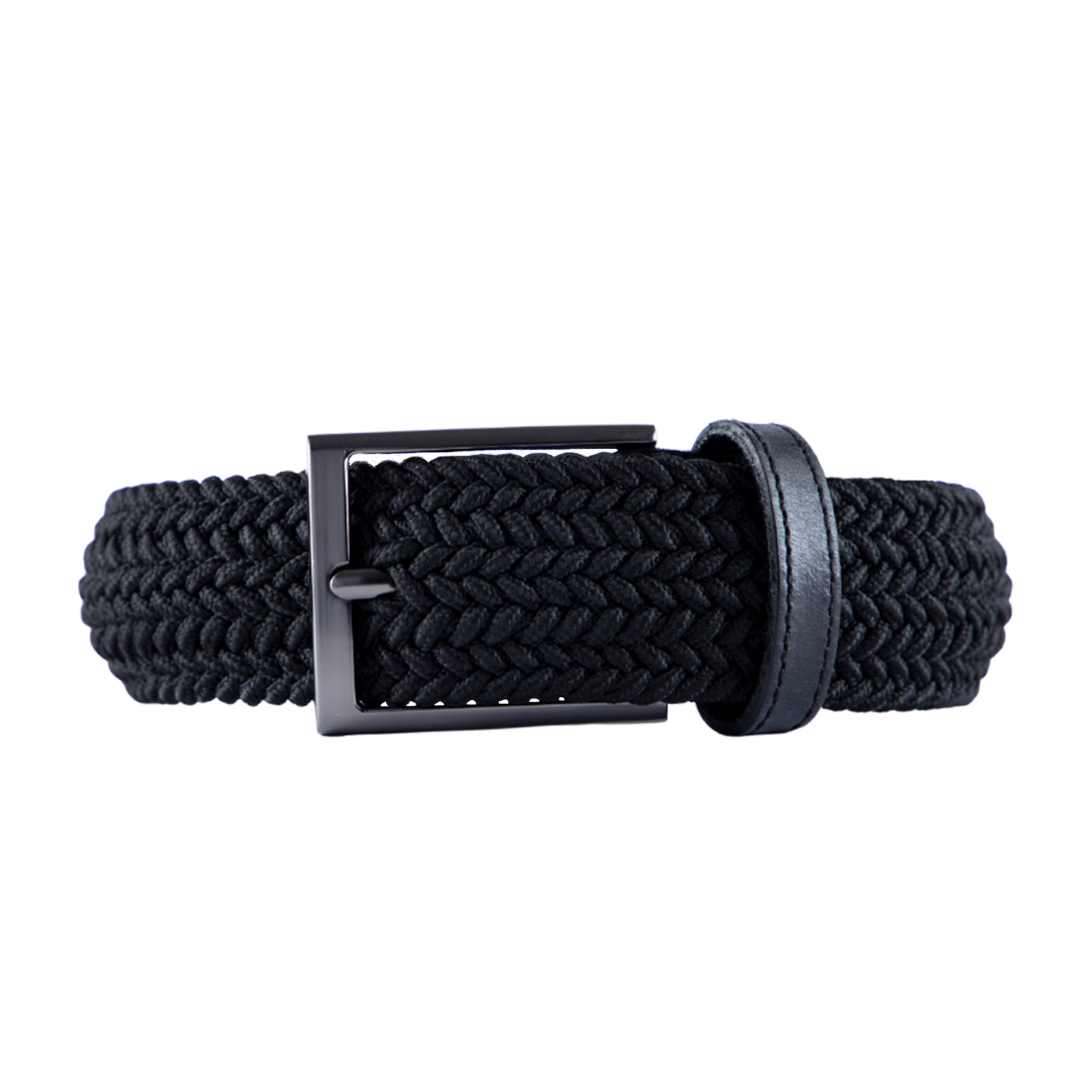 LZ_8_PNG_4.png