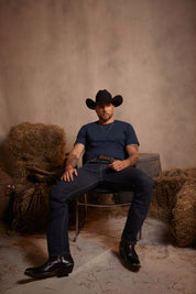 3-PACK Camisetas Texas