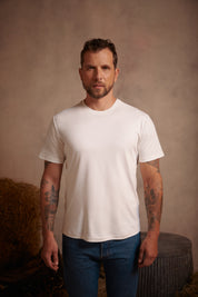 3-PACK Camisetas Texas
